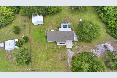 2798 SE Lovejoy Street, Arcadia, FL 34266 - Photo 33