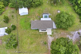 2798 SE Lovejoy St, Arcadia, FL 34266 - Photo 33