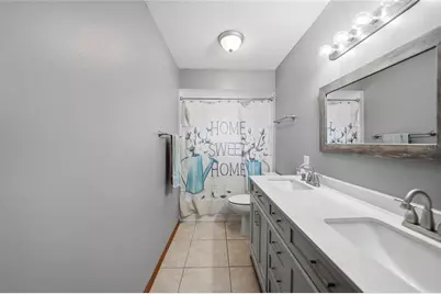 2798 SE Lovejoy Street, Arcadia, FL 34266 - Photo 23