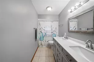 2798 SE Lovejoy St, Arcadia, FL 34266 - Photo 23