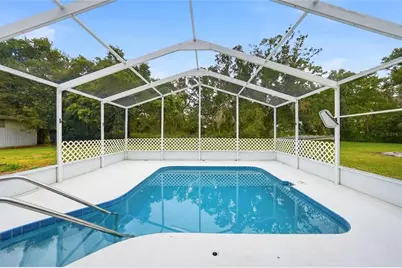 2798 SE Lovejoy Street, Arcadia, FL 34266 - Photo 29