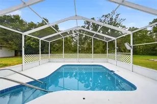 2798 SE Lovejoy St, Arcadia, FL 34266 - Photo 29