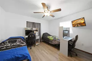 2798 SE Lovejoy St, Arcadia, FL 34266 - Photo 21