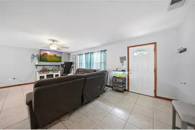 2798 SE Lovejoy Street, Arcadia, FL 34266 - Photo 3
