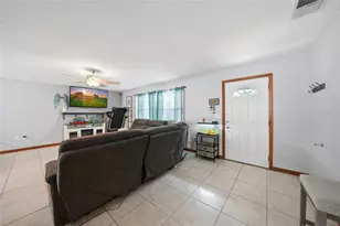 2798 SE Lovejoy St, Arcadia, FL 34266 - Photo 3