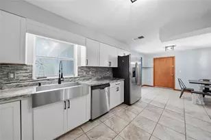 2798 SE Lovejoy St, Arcadia, FL 34266 - Photo 13