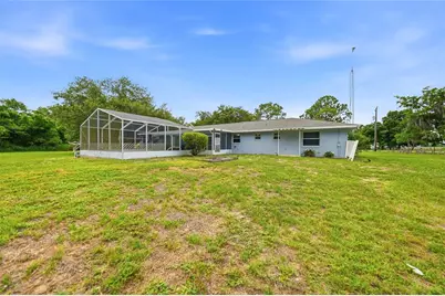 2798 SE Lovejoy Street, Arcadia, FL 34266 - Photo 43