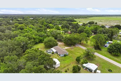 2798 SE Lovejoy Street, Arcadia, FL 34266 - Photo 39