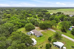 2798 SE Lovejoy St, Arcadia, FL 34266 - Photo 39