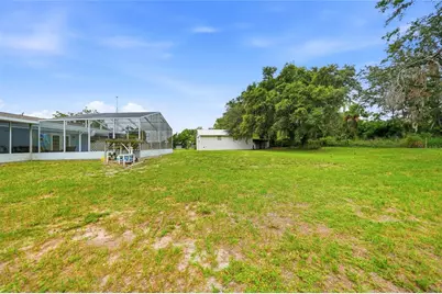 2798 SE Lovejoy Street, Arcadia, FL 34266 - Photo 41