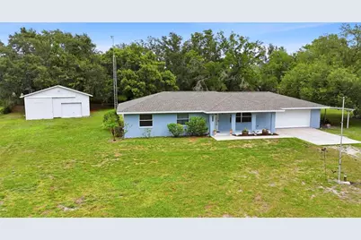 2798 SE Lovejoy Street, Arcadia, FL 34266 - Photo 47
