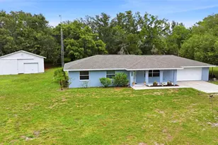 2798 SE Lovejoy St, Arcadia, FL 34266 - Photo 47