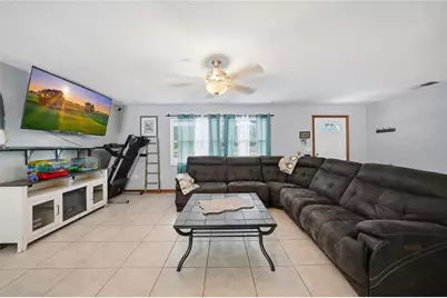 2798 SE Lovejoy Street, Arcadia, FL 34266 - Photo 5