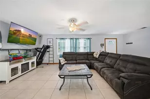 2798 SE Lovejoy St, Arcadia, FL 34266 - Photo 5