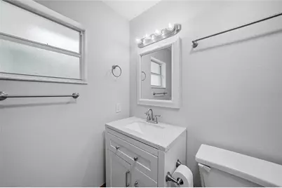 2798 SE Lovejoy Street, Arcadia, FL 34266 - Photo 17