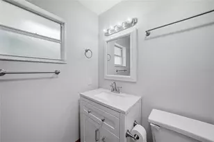 2798 SE Lovejoy St, Arcadia, FL 34266 - Photo 17