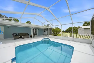 2798 SE Lovejoy Street, Arcadia, FL 34266 - Photo 31