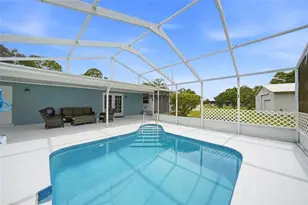 2798 SE Lovejoy St, Arcadia, FL 34266 - Photo 31