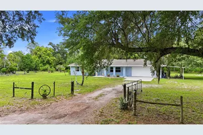 2798 SE Lovejoy Street, Arcadia, FL 34266 - Photo 51