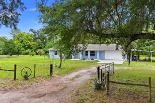 2798 SE Lovejoy St, Arcadia, FL 34266 - Photo 51