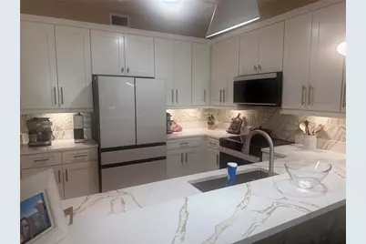5114 Melbourne Street #A204, Punta Gorda, FL 33980 - Photo 5