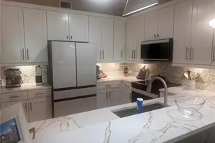 5114 Melbourne St, Punta Gorda, FL 33980 - Photo 5
