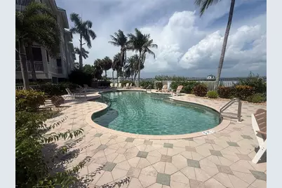 5114 Melbourne Street #A204, Punta Gorda, FL 33980 - Photo 13