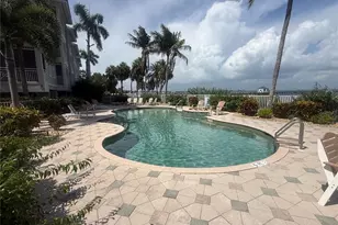 5114 Melbourne St, Punta Gorda, FL 33980 - Photo 13