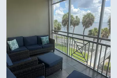 5114 Melbourne Street #A204, Punta Gorda, FL 33980 - Photo 11