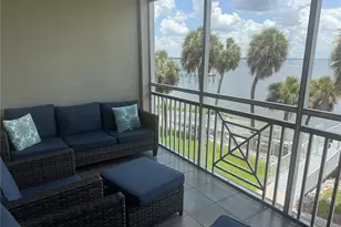5114 Melbourne St, Punta Gorda, FL 33980 - Photo 11