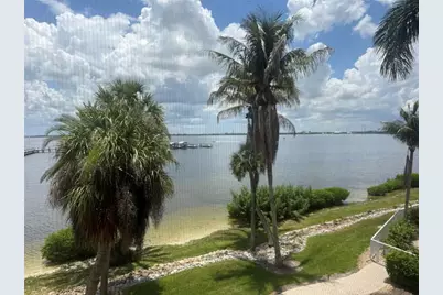 5114 Melbourne Street #A204, Punta Gorda, FL 33980 - Photo 3