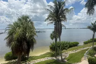 5114 Melbourne St, Punta Gorda, FL 33980 - Photo 3