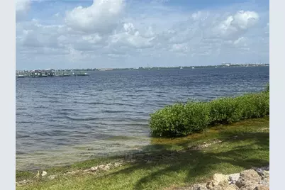 5114 Melbourne Street #A204, Punta Gorda, FL 33980 - Photo 15
