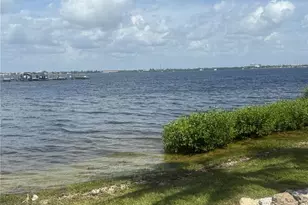 5114 Melbourne St, Punta Gorda, FL 33980 - Photo 15