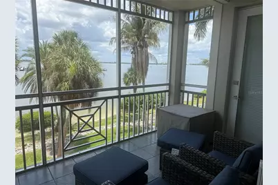 5114 Melbourne Street #A204, Punta Gorda, FL 33980 - Photo 7