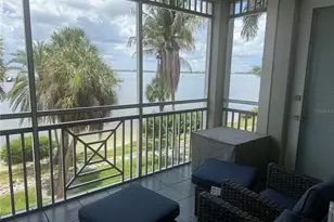 5114 Melbourne St, Punta Gorda, FL 33980 - Photo 7