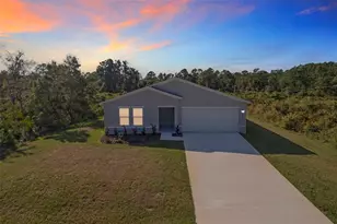 2362 Northumberland Ct, Haines City, FL 33844 - Photo 5
