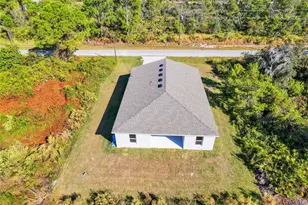 2362 Northumberland Ct, Haines City, FL 33844 - Photo 11