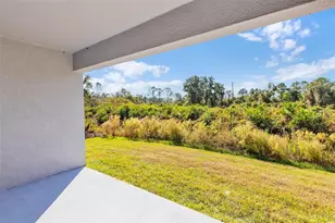 2362 Northumberland Ct, Haines City, FL 33844 - Photo 21