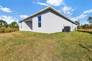 2362 Northumberland Ct, Haines City, FL 33844 - Photo 19