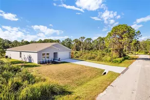 2362 Northumberland Ct, Haines City, FL 33844 - Photo 7