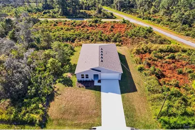 2362 Northumberland Court, Haines City, FL 33844 - Photo 9