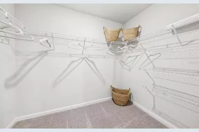 3513 Dahlia Drive, Lake Hamilton, FL 33851 - Photo 21