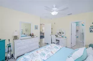 25104 E Lenox Cir, Punta Gorda, FL 33950 - Photo 25