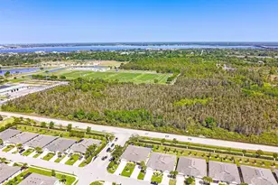 25104 E Lenox Cir, Punta Gorda, FL 33950 - Photo 55