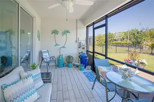 25104 E Lenox Cir, Punta Gorda, FL 33950 - Photo 17