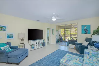 25104 E Lenox Circle, Punta Gorda, FL 33950 - Photo 11
