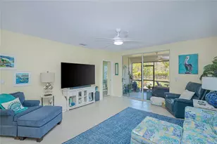25104 E Lenox Cir, Punta Gorda, FL 33950 - Photo 11