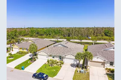 25104 E Lenox Circle, Punta Gorda, FL 33950 - Photo 51