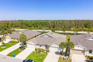 25104 E Lenox Cir, Punta Gorda, FL 33950 - Photo 51